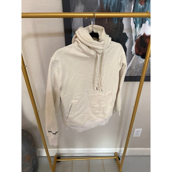 Favorite Daughter x Masked Hoodie - Picture 2 of 12